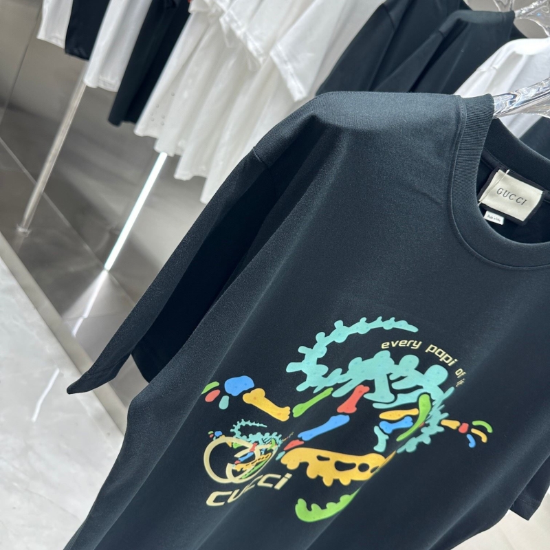 Gucci T-Shirts